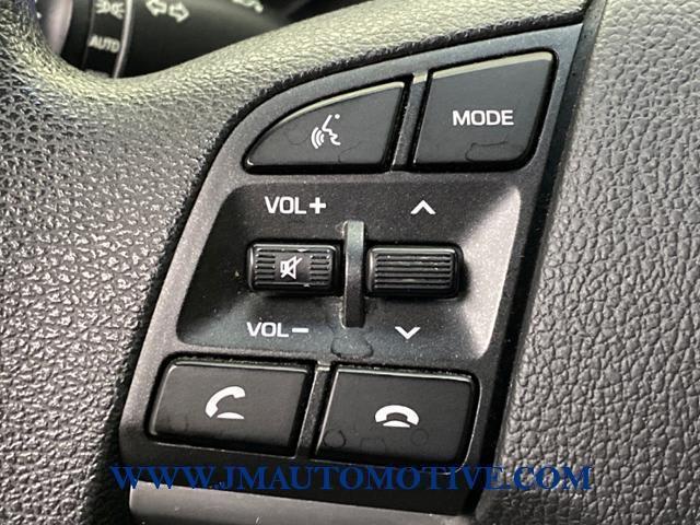 2019 Hyundai Tucson SE, available for sale in Naugatuck, Connecticut | J&M Automotive Sls&Svc LLC. Naugatuck, Connecticut 2019 Hyundai Tucson SE, available for sale in Naugatuck, Connecticut | J&M Automotive Sls&Svc LLC. Naugatuck, Connecticut