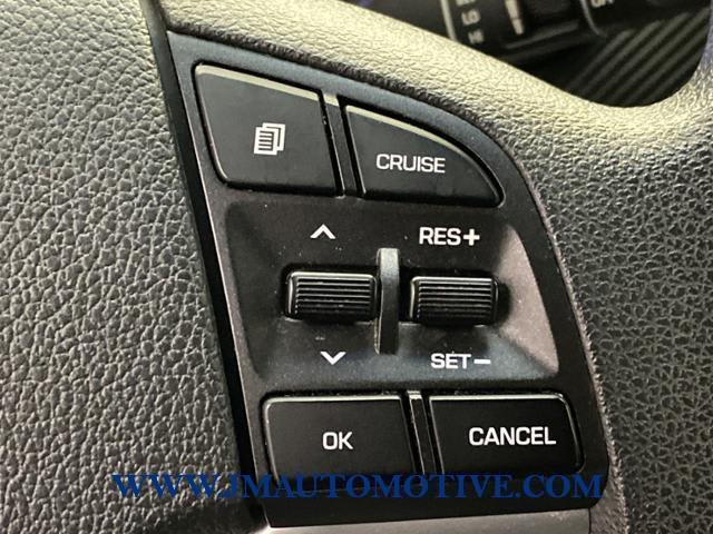 2019 Hyundai Tucson SE, available for sale in Naugatuck, Connecticut | J&M Automotive Sls&Svc LLC. Naugatuck, Connecticut 2019 Hyundai Tucson SE, available for sale in Naugatuck, Connecticut | J&M Automotive Sls&Svc LLC. Naugatuck, Connecticut