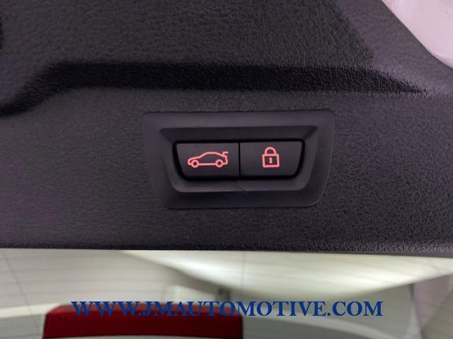 2015 BMW X5 AWD 4dr xDrive35i, available for sale in Naugatuck, Connecticut | J&M Automotive Sls&Svc LLC. Naugatuck, Connecticut 2015 BMW X5 AWD 4dr xDrive35i, available for sale in Naugatuck, Connecticut | J&M Automotive Sls&Svc LLC. Naugatuck, Connecticut