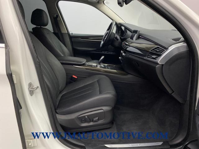 2015 BMW X5 AWD 4dr xDrive35i, available for sale in Naugatuck, Connecticut | J&M Automotive Sls&Svc LLC. Naugatuck, Connecticut 2015 BMW X5 AWD 4dr xDrive35i, available for sale in Naugatuck, Connecticut | J&M Automotive Sls&Svc LLC. Naugatuck, Connecticut