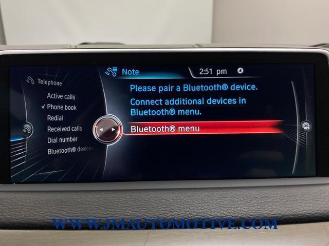2015 BMW X5 AWD 4dr xDrive35i, available for sale in Naugatuck, Connecticut | J&M Automotive Sls&Svc LLC. Naugatuck, Connecticut 2015 BMW X5 AWD 4dr xDrive35i, available for sale in Naugatuck, Connecticut | J&M Automotive Sls&Svc LLC. Naugatuck, Connecticut
