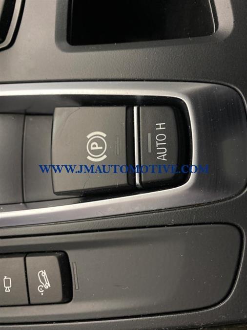 2015 BMW X5 AWD 4dr xDrive35i, available for sale in Naugatuck, Connecticut | J&M Automotive Sls&Svc LLC. Naugatuck, Connecticut 2015 BMW X5 AWD 4dr xDrive35i, available for sale in Naugatuck, Connecticut | J&M Automotive Sls&Svc LLC. Naugatuck, Connecticut