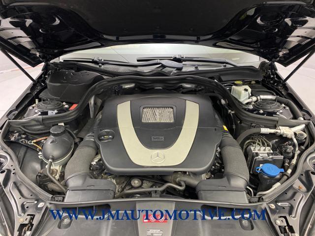 2011 Mercedes-benz E-class E 350 Sport, available for sale in Naugatuck, Connecticut | J&M Automotive Sls&Svc LLC. Naugatuck, Connecticut 2011 Mercedes-benz E-class E 350 Sport, available for sale in Naugatuck, Connecticut | J&M Automotive Sls&Svc LLC. Naugatuck, Connecticut