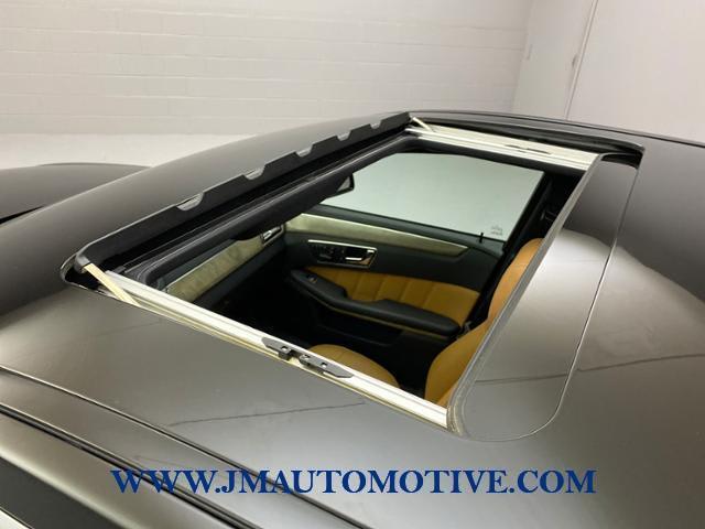 2011 Mercedes-benz E-class E 350 Sport, available for sale in Naugatuck, Connecticut | J&M Automotive Sls&Svc LLC. Naugatuck, Connecticut 2011 Mercedes-benz E-class E 350 Sport, available for sale in Naugatuck, Connecticut | J&M Automotive Sls&Svc LLC. Naugatuck, Connecticut