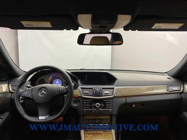 2011 Mercedes-benz E-class E 350 Sport, available for sale in Naugatuck, Connecticut | J&M Automotive Sls&Svc LLC. Naugatuck, Connecticut 2011 Mercedes-benz E-class E 350 Sport, available for sale in Naugatuck, Connecticut | J&M Automotive Sls&Svc LLC. Naugatuck, Connecticut