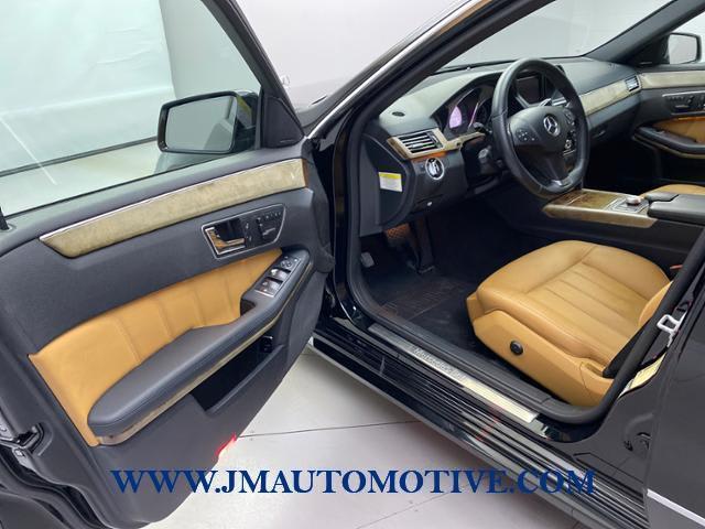 2011 Mercedes-benz E-class E 350 Sport, available for sale in Naugatuck, Connecticut | J&M Automotive Sls&Svc LLC. Naugatuck, Connecticut 2011 Mercedes-benz E-class E 350 Sport, available for sale in Naugatuck, Connecticut | J&M Automotive Sls&Svc LLC. Naugatuck, Connecticut