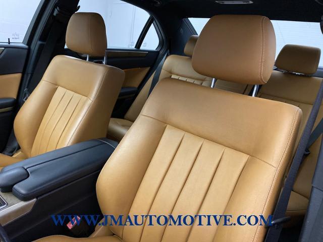 2011 Mercedes-benz E-class E 350 Sport, available for sale in Naugatuck, Connecticut | J&M Automotive Sls&Svc LLC. Naugatuck, Connecticut 2011 Mercedes-benz E-class E 350 Sport, available for sale in Naugatuck, Connecticut | J&M Automotive Sls&Svc LLC. Naugatuck, Connecticut