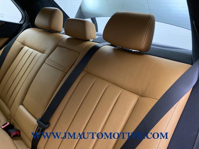 2011 Mercedes-benz E-class E 350 Sport, available for sale in Naugatuck, Connecticut | J&M Automotive Sls&Svc LLC. Naugatuck, Connecticut 2011 Mercedes-benz E-class E 350 Sport, available for sale in Naugatuck, Connecticut | J&M Automotive Sls&Svc LLC. Naugatuck, Connecticut