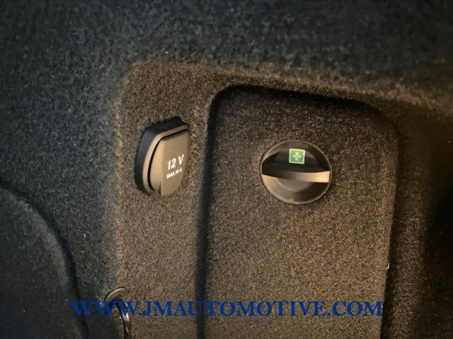 2011 Mercedes-benz E-class E 350 Sport, available for sale in Naugatuck, Connecticut | J&M Automotive Sls&Svc LLC. Naugatuck, Connecticut 2011 Mercedes-benz E-class E 350 Sport, available for sale in Naugatuck, Connecticut | J&M Automotive Sls&Svc LLC. Naugatuck, Connecticut