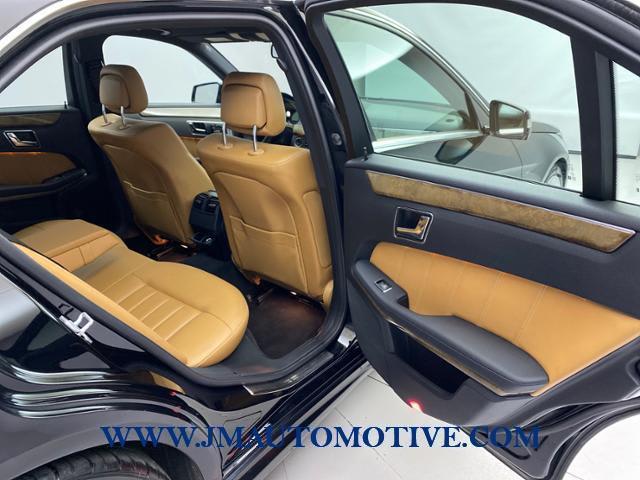 2011 Mercedes-benz E-class E 350 Sport, available for sale in Naugatuck, Connecticut | J&M Automotive Sls&Svc LLC. Naugatuck, Connecticut 2011 Mercedes-benz E-class E 350 Sport, available for sale in Naugatuck, Connecticut | J&M Automotive Sls&Svc LLC. Naugatuck, Connecticut