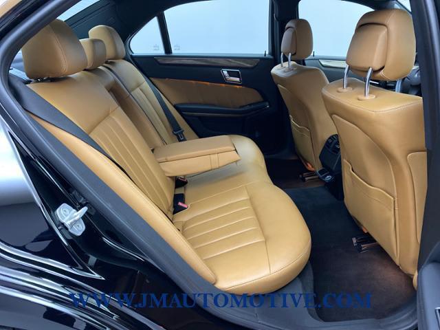 2011 Mercedes-benz E-class E 350 Sport, available for sale in Naugatuck, Connecticut | J&M Automotive Sls&Svc LLC. Naugatuck, Connecticut 2011 Mercedes-benz E-class E 350 Sport, available for sale in Naugatuck, Connecticut | J&M Automotive Sls&Svc LLC. Naugatuck, Connecticut