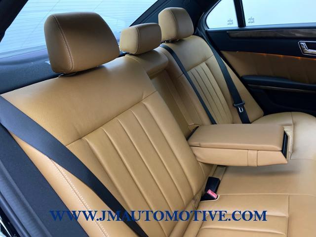 2011 Mercedes-benz E-class E 350 Sport, available for sale in Naugatuck, Connecticut | J&M Automotive Sls&Svc LLC. Naugatuck, Connecticut 2011 Mercedes-benz E-class E 350 Sport, available for sale in Naugatuck, Connecticut | J&M Automotive Sls&Svc LLC. Naugatuck, Connecticut