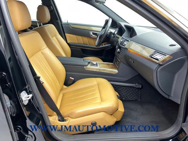 2011 Mercedes-benz E-class E 350 Sport, available for sale in Naugatuck, Connecticut | J&M Automotive Sls&Svc LLC. Naugatuck, Connecticut 2011 Mercedes-benz E-class E 350 Sport, available for sale in Naugatuck, Connecticut | J&M Automotive Sls&Svc LLC. Naugatuck, Connecticut