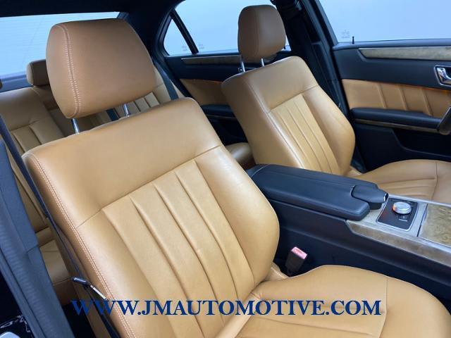 2011 Mercedes-benz E-class E 350 Sport, available for sale in Naugatuck, Connecticut | J&M Automotive Sls&Svc LLC. Naugatuck, Connecticut 2011 Mercedes-benz E-class E 350 Sport, available for sale in Naugatuck, Connecticut | J&M Automotive Sls&Svc LLC. Naugatuck, Connecticut
