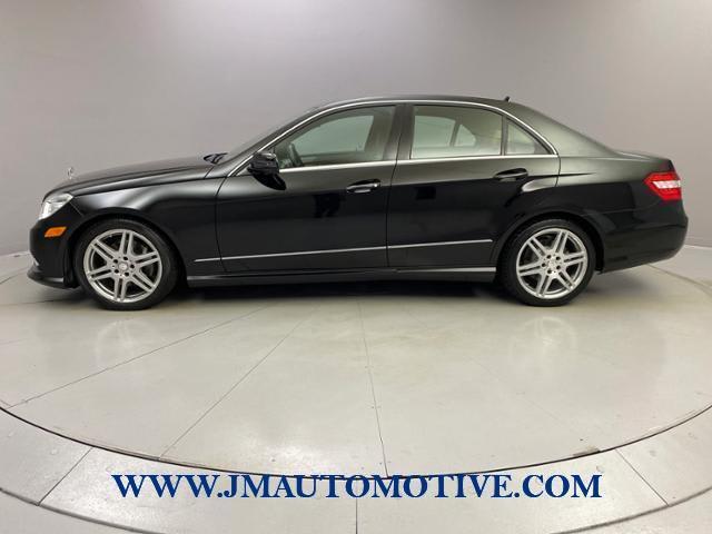 2011 Mercedes-benz E-class E 350 Sport, available for sale in Naugatuck, Connecticut | J&M Automotive Sls&Svc LLC. Naugatuck, Connecticut 2011 Mercedes-benz E-class E 350 Sport, available for sale in Naugatuck, Connecticut | J&M Automotive Sls&Svc LLC. Naugatuck, Connecticut