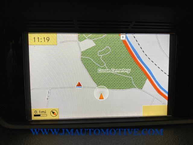 2011 Mercedes-benz E-class E 350 Sport, available for sale in Naugatuck, Connecticut | J&M Automotive Sls&Svc LLC. Naugatuck, Connecticut 2011 Mercedes-benz E-class E 350 Sport, available for sale in Naugatuck, Connecticut | J&M Automotive Sls&Svc LLC. Naugatuck, Connecticut