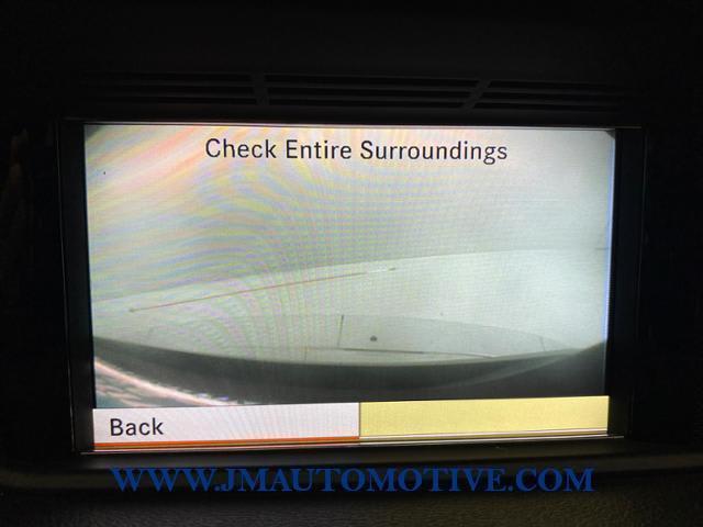 2011 Mercedes-benz E-class E 350 Sport, available for sale in Naugatuck, Connecticut | J&M Automotive Sls&Svc LLC. Naugatuck, Connecticut 2011 Mercedes-benz E-class E 350 Sport, available for sale in Naugatuck, Connecticut | J&M Automotive Sls&Svc LLC. Naugatuck, Connecticut