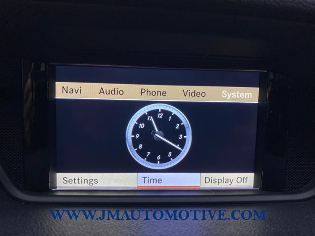 2011 Mercedes-benz E-class E 350 Sport, available for sale in Naugatuck, Connecticut | J&M Automotive Sls&Svc LLC. Naugatuck, Connecticut 2011 Mercedes-benz E-class E 350 Sport, available for sale in Naugatuck, Connecticut | J&M Automotive Sls&Svc LLC. Naugatuck, Connecticut