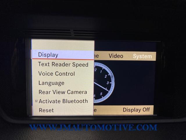 2011 Mercedes-benz E-class E 350 Sport, available for sale in Naugatuck, Connecticut | J&M Automotive Sls&Svc LLC. Naugatuck, Connecticut 2011 Mercedes-benz E-class E 350 Sport, available for sale in Naugatuck, Connecticut | J&M Automotive Sls&Svc LLC. Naugatuck, Connecticut