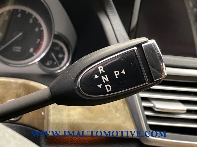 2011 Mercedes-benz E-class E 350 Sport, available for sale in Naugatuck, Connecticut | J&M Automotive Sls&Svc LLC. Naugatuck, Connecticut 2011 Mercedes-benz E-class E 350 Sport, available for sale in Naugatuck, Connecticut | J&M Automotive Sls&Svc LLC. Naugatuck, Connecticut