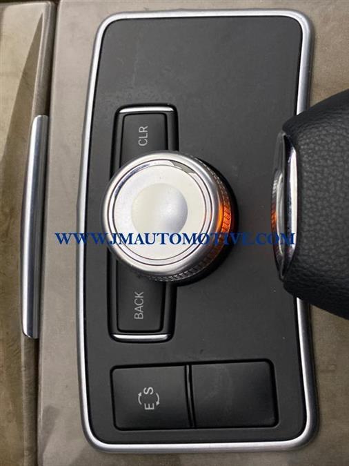 2011 Mercedes-benz E-class E 350 Sport, available for sale in Naugatuck, Connecticut | J&M Automotive Sls&Svc LLC. Naugatuck, Connecticut 2011 Mercedes-benz E-class E 350 Sport, available for sale in Naugatuck, Connecticut | J&M Automotive Sls&Svc LLC. Naugatuck, Connecticut