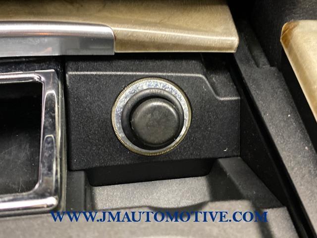 2011 Mercedes-benz E-class E 350 Sport, available for sale in Naugatuck, Connecticut | J&M Automotive Sls&Svc LLC. Naugatuck, Connecticut 2011 Mercedes-benz E-class E 350 Sport, available for sale in Naugatuck, Connecticut | J&M Automotive Sls&Svc LLC. Naugatuck, Connecticut