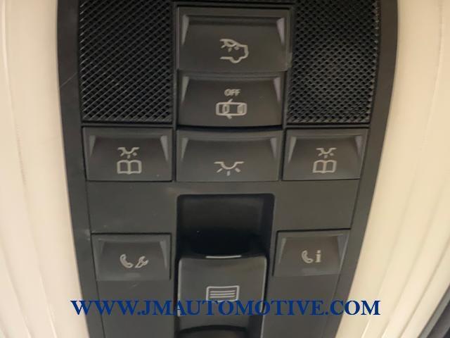 2011 Mercedes-benz E-class E 350 Sport, available for sale in Naugatuck, Connecticut | J&M Automotive Sls&Svc LLC. Naugatuck, Connecticut 2011 Mercedes-benz E-class E 350 Sport, available for sale in Naugatuck, Connecticut | J&M Automotive Sls&Svc LLC. Naugatuck, Connecticut