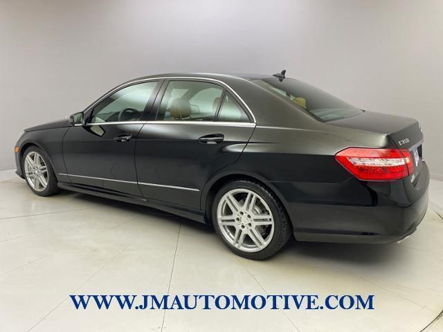 2011 Mercedes-benz E-class E 350 Sport, available for sale in Naugatuck, Connecticut | J&M Automotive Sls&Svc LLC. Naugatuck, Connecticut 2011 Mercedes-benz E-class E 350 Sport, available for sale in Naugatuck, Connecticut | J&M Automotive Sls&Svc LLC. Naugatuck, Connecticut