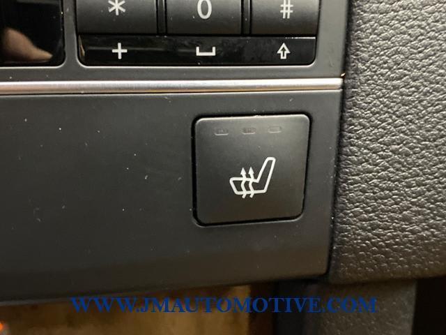 2011 Mercedes-benz E-class E 350 Sport, available for sale in Naugatuck, Connecticut | J&M Automotive Sls&Svc LLC. Naugatuck, Connecticut 2011 Mercedes-benz E-class E 350 Sport, available for sale in Naugatuck, Connecticut | J&M Automotive Sls&Svc LLC. Naugatuck, Connecticut