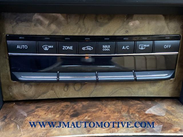 2011 Mercedes-benz E-class E 350 Sport, available for sale in Naugatuck, Connecticut | J&M Automotive Sls&Svc LLC. Naugatuck, Connecticut 2011 Mercedes-benz E-class E 350 Sport, available for sale in Naugatuck, Connecticut | J&M Automotive Sls&Svc LLC. Naugatuck, Connecticut