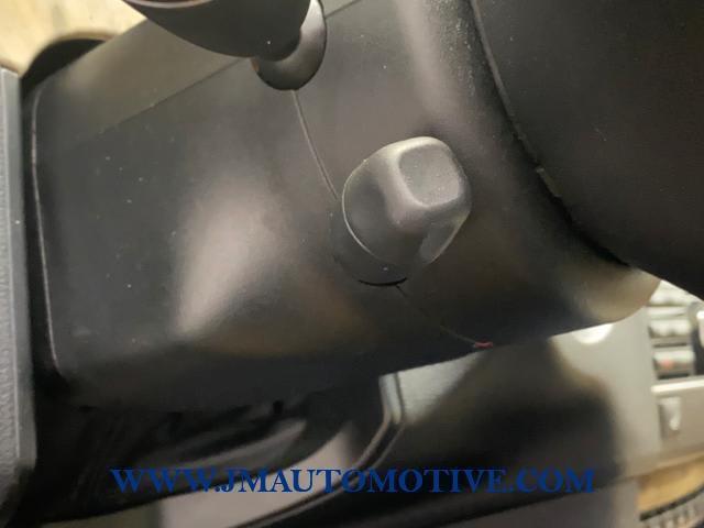 2011 Mercedes-benz E-class E 350 Sport, available for sale in Naugatuck, Connecticut | J&M Automotive Sls&Svc LLC. Naugatuck, Connecticut 2011 Mercedes-benz E-class E 350 Sport, available for sale in Naugatuck, Connecticut | J&M Automotive Sls&Svc LLC. Naugatuck, Connecticut