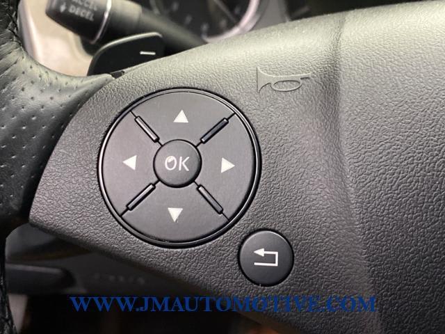 2011 Mercedes-benz E-class E 350 Sport, available for sale in Naugatuck, Connecticut | J&M Automotive Sls&Svc LLC. Naugatuck, Connecticut 2011 Mercedes-benz E-class E 350 Sport, available for sale in Naugatuck, Connecticut | J&M Automotive Sls&Svc LLC. Naugatuck, Connecticut