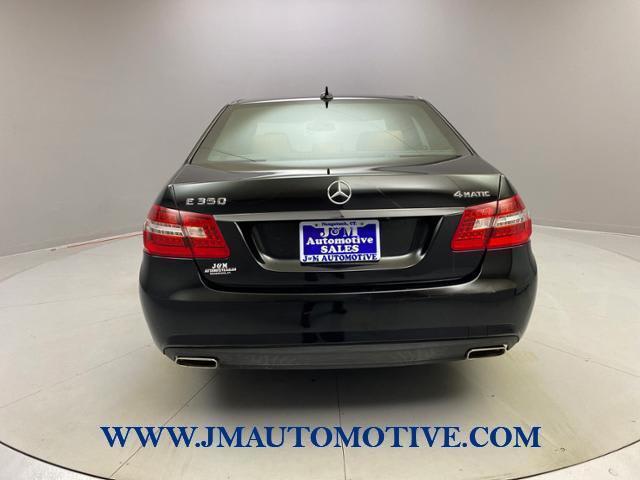2011 Mercedes-benz E-class E 350 Sport, available for sale in Naugatuck, Connecticut | J&M Automotive Sls&Svc LLC. Naugatuck, Connecticut 2011 Mercedes-benz E-class E 350 Sport, available for sale in Naugatuck, Connecticut | J&M Automotive Sls&Svc LLC. Naugatuck, Connecticut