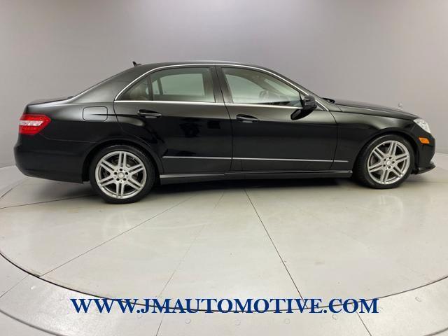 2011 Mercedes-benz E-class E 350 Sport, available for sale in Naugatuck, Connecticut | J&M Automotive Sls&Svc LLC. Naugatuck, Connecticut 2011 Mercedes-benz E-class E 350 Sport, available for sale in Naugatuck, Connecticut | J&M Automotive Sls&Svc LLC. Naugatuck, Connecticut