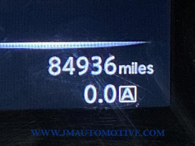 2014 Nissan Rogue FWD 4dr SV, available for sale in Naugatuck, Connecticut | J&M Automotive Sls&Svc LLC. Naugatuck, Connecticut 2014 Nissan Rogue FWD 4dr SV, available for sale in Naugatuck, Connecticut | J&M Automotive Sls&Svc LLC. Naugatuck, Connecticut