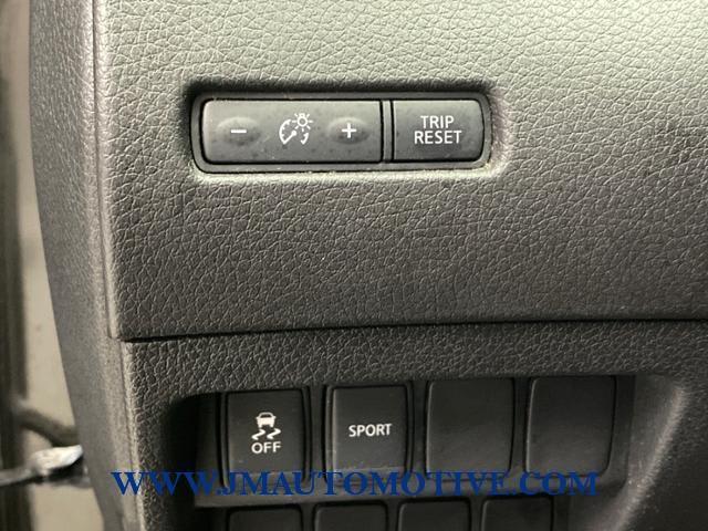 2014 Nissan Rogue FWD 4dr SV, available for sale in Naugatuck, Connecticut | J&M Automotive Sls&Svc LLC. Naugatuck, Connecticut 2014 Nissan Rogue FWD 4dr SV, available for sale in Naugatuck, Connecticut | J&M Automotive Sls&Svc LLC. Naugatuck, Connecticut