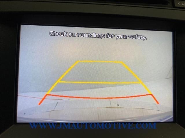 2017 Hyundai Santa Fe Sport 2.4L, available for sale in Naugatuck, Connecticut | J&M Automotive Sls&Svc LLC. Naugatuck, Connecticut 2017 Hyundai Santa Fe Sport 2.4L, available for sale in Naugatuck, Connecticut | J&M Automotive Sls&Svc LLC. Naugatuck, Connecticut