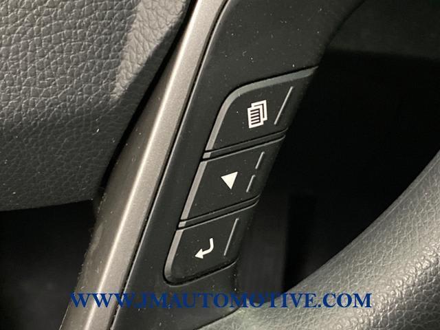 2017 Hyundai Santa Fe Sport 2.4L, available for sale in Naugatuck, Connecticut | J&M Automotive Sls&Svc LLC. Naugatuck, Connecticut 2017 Hyundai Santa Fe Sport 2.4L, available for sale in Naugatuck, Connecticut | J&M Automotive Sls&Svc LLC. Naugatuck, Connecticut