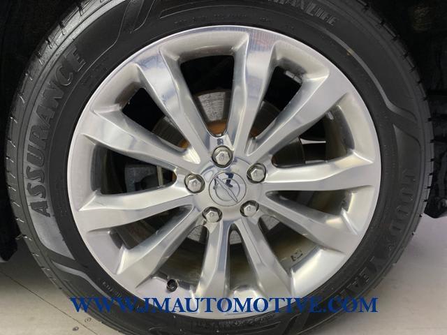 2016 Chrysler 300 Anniversary Edition, available for sale in Naugatuck, Connecticut | J&M Automotive Sls&Svc LLC. Naugatuck, Connecticut 2016 Chrysler 300 Anniversary Edition, available for sale in Naugatuck, Connecticut | J&M Automotive Sls&Svc LLC. Naugatuck, Connecticut