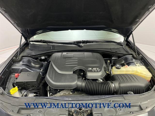 2016 Chrysler 300 Anniversary Edition, available for sale in Naugatuck, Connecticut | J&M Automotive Sls&Svc LLC. Naugatuck, Connecticut 2016 Chrysler 300 Anniversary Edition, available for sale in Naugatuck, Connecticut | J&M Automotive Sls&Svc LLC. Naugatuck, Connecticut