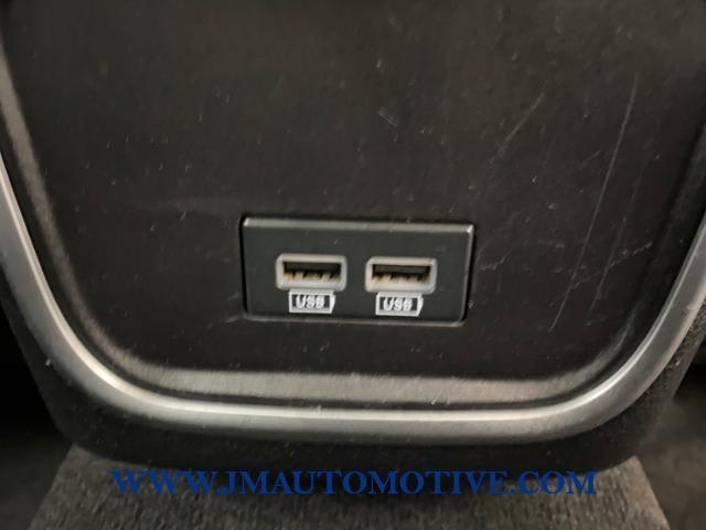 2016 Chrysler 300 Anniversary Edition, available for sale in Naugatuck, Connecticut | J&M Automotive Sls&Svc LLC. Naugatuck, Connecticut 2016 Chrysler 300 Anniversary Edition, available for sale in Naugatuck, Connecticut | J&M Automotive Sls&Svc LLC. Naugatuck, Connecticut