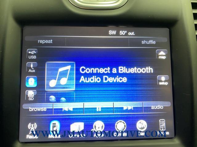 2016 Chrysler 300 Anniversary Edition, available for sale in Naugatuck, Connecticut | J&M Automotive Sls&Svc LLC. Naugatuck, Connecticut 2016 Chrysler 300 Anniversary Edition, available for sale in Naugatuck, Connecticut | J&M Automotive Sls&Svc LLC. Naugatuck, Connecticut