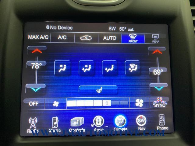 2016 Chrysler 300 Anniversary Edition, available for sale in Naugatuck, Connecticut | J&M Automotive Sls&Svc LLC. Naugatuck, Connecticut 2016 Chrysler 300 Anniversary Edition, available for sale in Naugatuck, Connecticut | J&M Automotive Sls&Svc LLC. Naugatuck, Connecticut