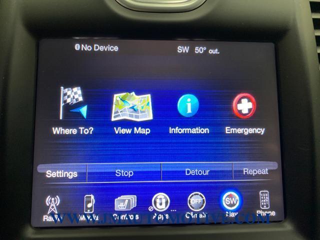 2016 Chrysler 300 Anniversary Edition, available for sale in Naugatuck, Connecticut | J&M Automotive Sls&Svc LLC. Naugatuck, Connecticut 2016 Chrysler 300 Anniversary Edition, available for sale in Naugatuck, Connecticut | J&M Automotive Sls&Svc LLC. Naugatuck, Connecticut