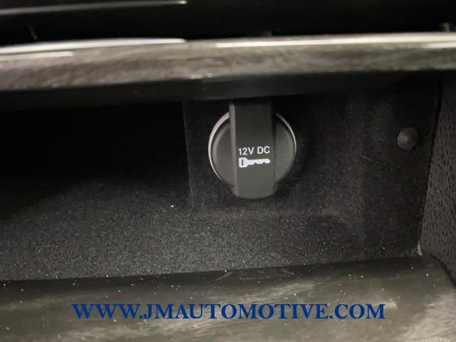 2016 Chrysler 300 Anniversary Edition, available for sale in Naugatuck, Connecticut | J&M Automotive Sls&Svc LLC. Naugatuck, Connecticut 2016 Chrysler 300 Anniversary Edition, available for sale in Naugatuck, Connecticut | J&M Automotive Sls&Svc LLC. Naugatuck, Connecticut