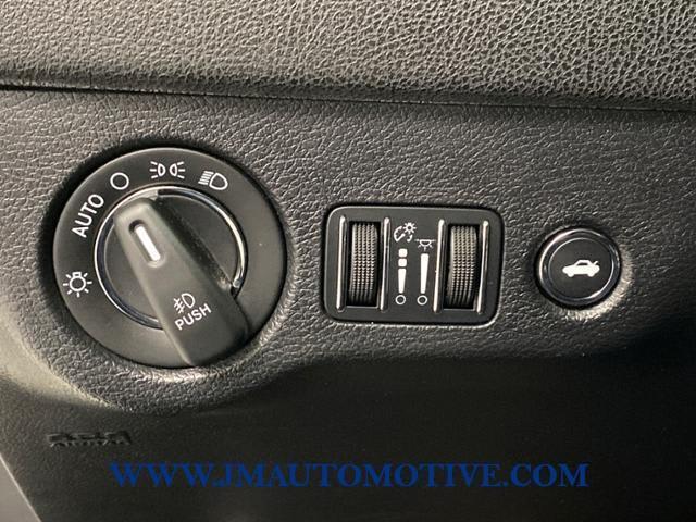 2016 Chrysler 300 Anniversary Edition, available for sale in Naugatuck, Connecticut | J&M Automotive Sls&Svc LLC. Naugatuck, Connecticut 2016 Chrysler 300 Anniversary Edition, available for sale in Naugatuck, Connecticut | J&M Automotive Sls&Svc LLC. Naugatuck, Connecticut