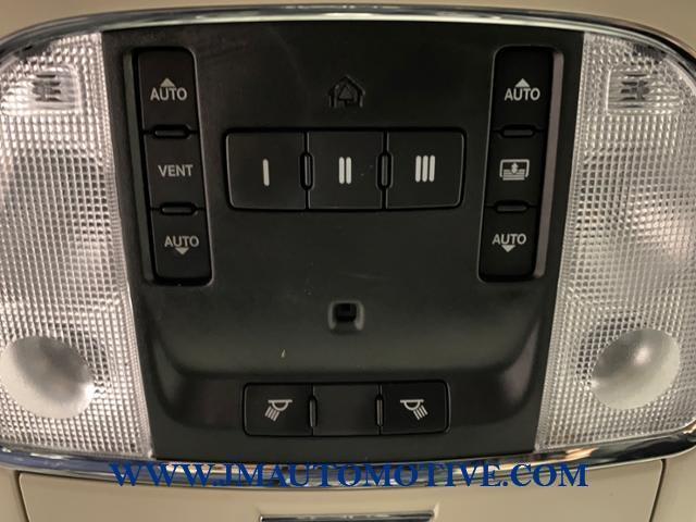 2016 Chrysler 300 Anniversary Edition, available for sale in Naugatuck, Connecticut | J&M Automotive Sls&Svc LLC. Naugatuck, Connecticut 2016 Chrysler 300 Anniversary Edition, available for sale in Naugatuck, Connecticut | J&M Automotive Sls&Svc LLC. Naugatuck, Connecticut