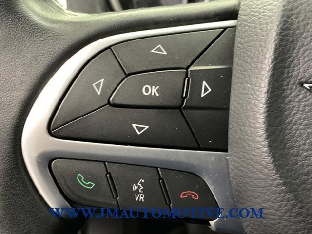 2016 Chrysler 300 Anniversary Edition, available for sale in Naugatuck, Connecticut | J&M Automotive Sls&Svc LLC. Naugatuck, Connecticut 2016 Chrysler 300 Anniversary Edition, available for sale in Naugatuck, Connecticut | J&M Automotive Sls&Svc LLC. Naugatuck, Connecticut