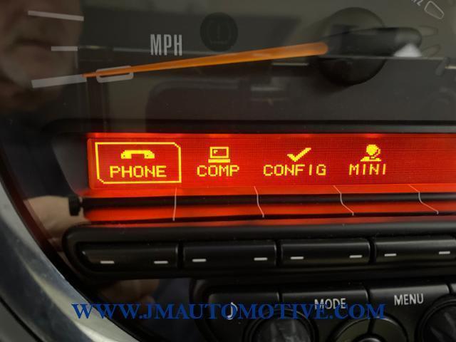 2016 Mini Cooper Countryman ALL4 4dr S, available for sale in Naugatuck, Connecticut | J&M Automotive Sls&Svc LLC. Naugatuck, Connecticut 2016 Mini Cooper Countryman ALL4 4dr S, available for sale in Naugatuck, Connecticut | J&M Automotive Sls&Svc LLC. Naugatuck, Connecticut
