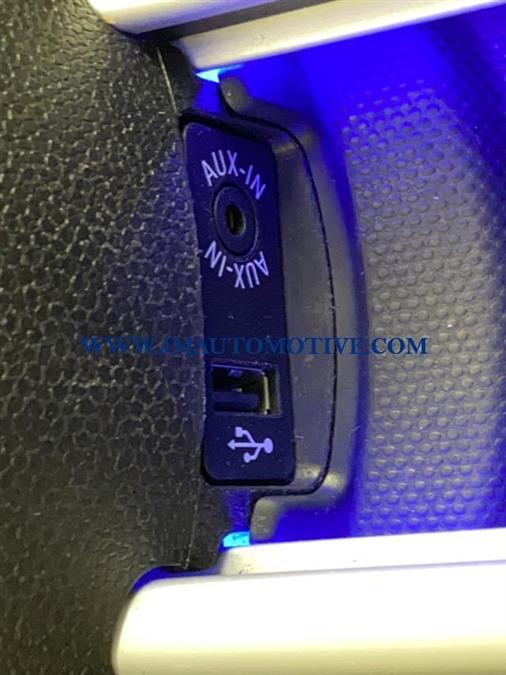 2016 Mini Cooper Countryman ALL4 4dr S, available for sale in Naugatuck, Connecticut | J&M Automotive Sls&Svc LLC. Naugatuck, Connecticut 2016 Mini Cooper Countryman ALL4 4dr S, available for sale in Naugatuck, Connecticut | J&M Automotive Sls&Svc LLC. Naugatuck, Connecticut